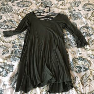 Greek top or dress